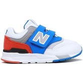 Chaussures New Balance IZ997HZJ VELCRO