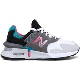 Chaussures New Balance MS997JCF