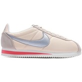 Chaussures Nike 749864-801-ORA-2