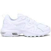 Chaussures Nike Air Max Graviton