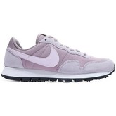 Chaussures Nike 828403-504-ROS-0