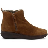 Bottines Oskarbi 29504