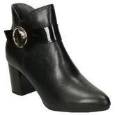 Bottines Pitillos 5854