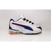 Chaussures Puma CELL STELLAR