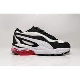 Chaussures Puma CELL STELLAR