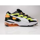 Chaussures Puma CELL ALIEN OG