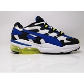 Chaussures Puma CELL ALIEN OG