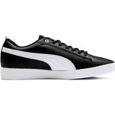 Chaussures Puma Smash v2 Leather Women