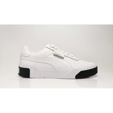 Chaussures Puma CALI