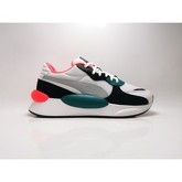 Chaussures Puma RS 98 SPACE