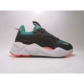 Chaussures Puma RS-X SOFT CASE