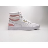 Chaussures Puma RALPH SAMPSON MID