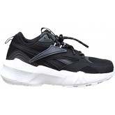 Chaussures Reebok Sport Basket femme Aztrek