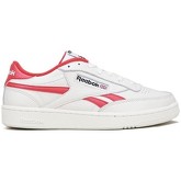 Chaussures Reebok Sport CLUB C REVENGE MU