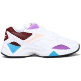 Chaussures Reebok Sport AZTREK 96