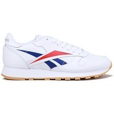 Chaussures Reebok Sport CL LEATHER