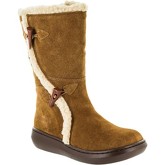 Bottes neige Rocket Dog Slope