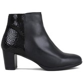 Bottines Sandra Fontan CLASIC