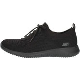 Chaussures Skechers 12841