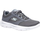 Chaussures Skechers Go Walk Evolution Ultra-Enhance