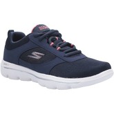 Chaussures Skechers Go Walk Evolution Ultra-Enhance