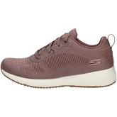 Chaussures Skechers 31347