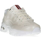 Chaussures Skechers ENERGY-GLACIER VIEWS