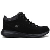 Boots Skechers 12918 ULTRA FLEX