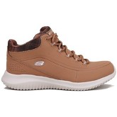 Boots Skechers 12918 ULTRA FLEX