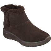 Bottes neige Skechers On The Go Joy