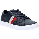 Chaussures Tommy Hilfiger FW0FW04299 CRYSTAL