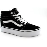 Chaussures Vans VAN-I19-C1WX1-NE