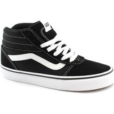 Chaussures Vans VAN-I19-OIJU1-NE