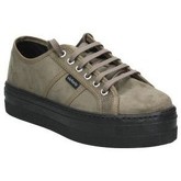 Chaussures Victoria 109205