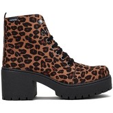 Bottines Victoria 1095129