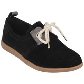 Chaussures Armistice Basket STONE ONE W SPARKLE Noir