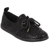 Chaussures Armistice Basket STONE ONE W JUNGLE Noir