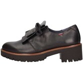 Chaussures CallagHan 13426