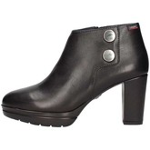 Bottines CallagHan 23703