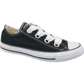 Chaussures Converse Chuck Taylor AS Big Eyelets 559936C