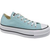 Chaussures Converse Chuck Taylor All Star Lift 560687C