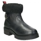 Boots Coolway GEOS