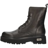 Boots Cult CLE103130