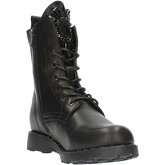 Boots Cult CLE104109