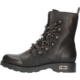 Boots Cult CLE104116