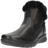 Boots Enval 4280900