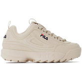 Chaussures Fila Disruptor Low WMN