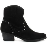 Bottines Funny Lola 3452