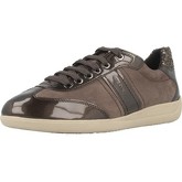 Chaussures Geox D MYRIA A