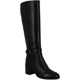 Bottes Geox d943cd